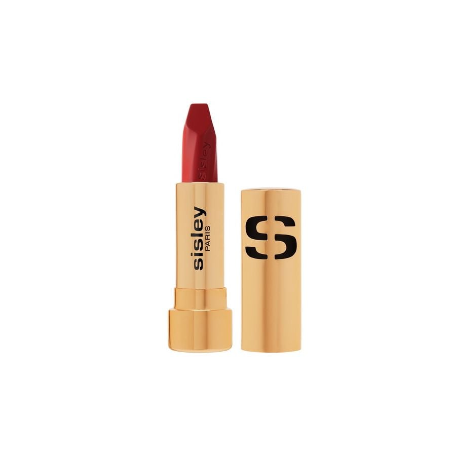 Sisley Rouge A Levres Longue Tenue L23 Long-Lasting Lipstick 3.4g