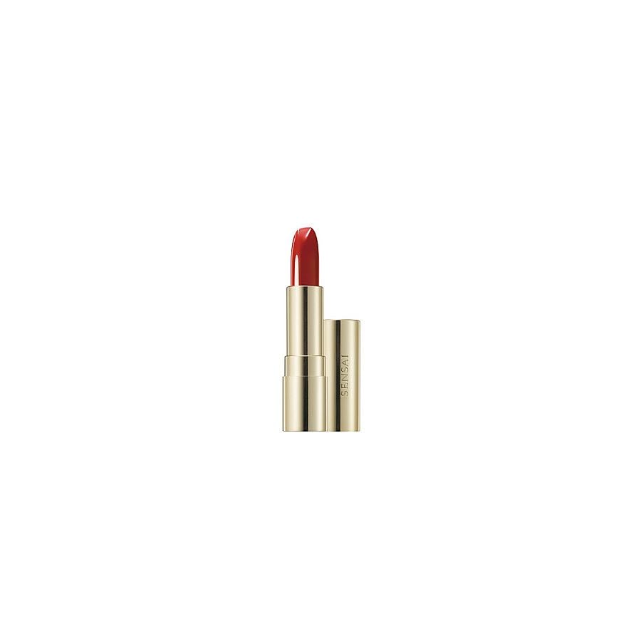 Sensai The Lipstick Hydrating Satin Finish 3.4g