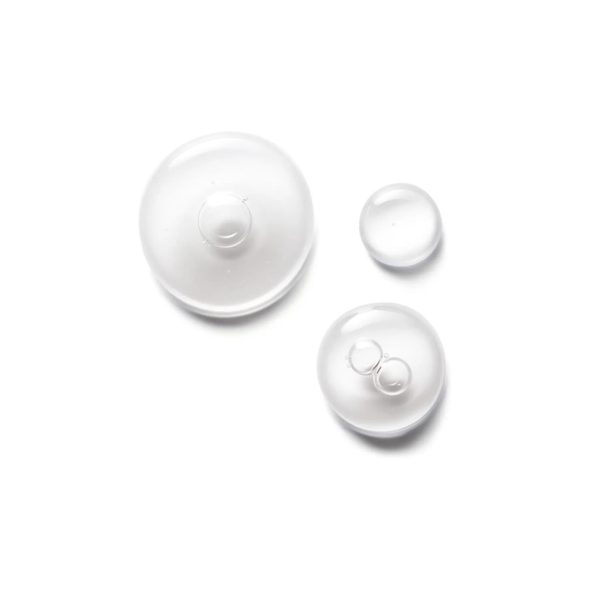 La Roche-Posay Hyalu B5 Serum Plumping Hydrator 10 ml