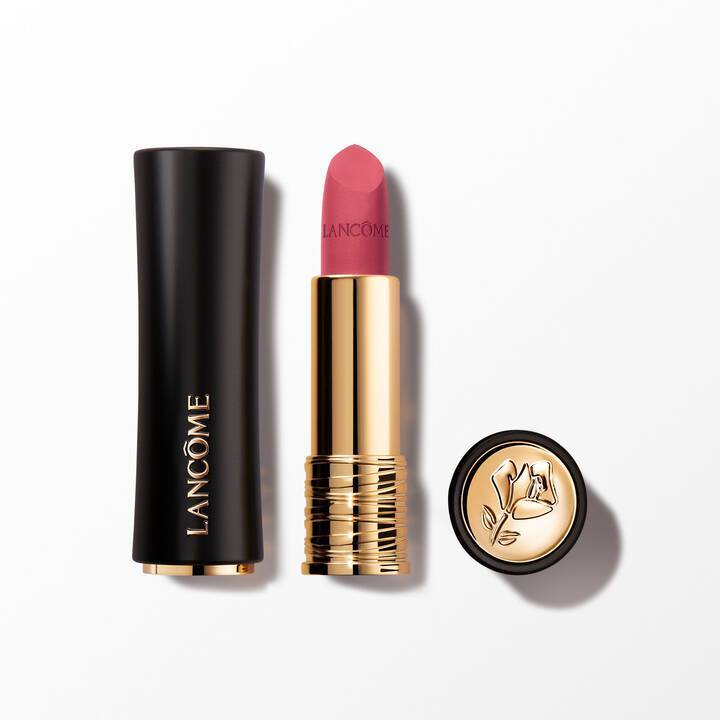 Lancome L'Absolu Rouge Drama Matte Lipstick 290 Powdery Matte