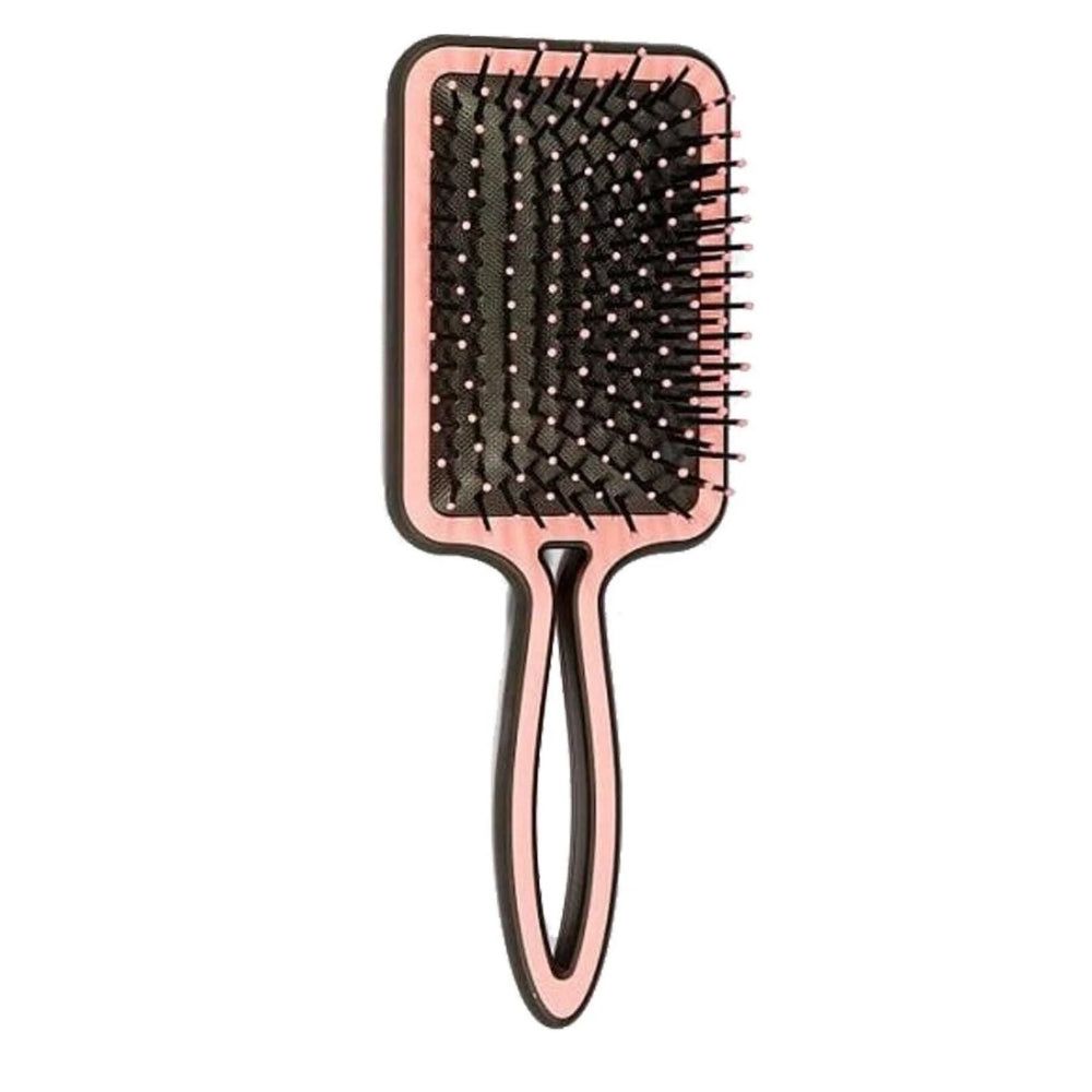 Lionesse Hair Brush 2730 for Easy Detangling