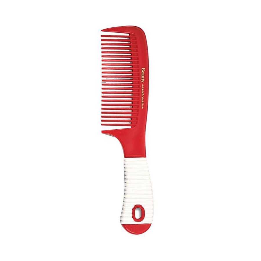 Lionesse 8501 Hair Comb for Smooth Daily Styling & Detangling