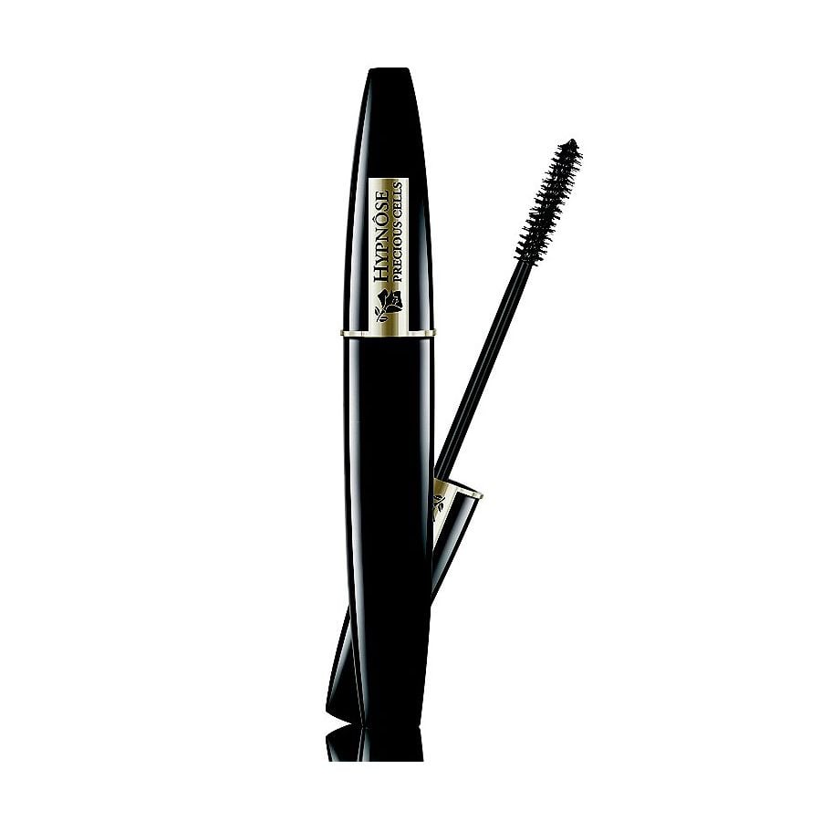 Lancome Hypnose Precious Cells Mascara Volume & Care 03 Blue 6.5ml