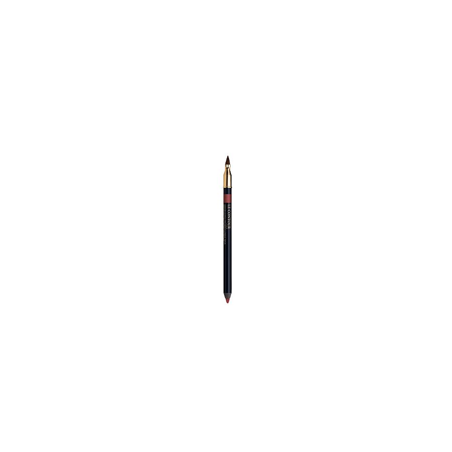 Lancome Contour Pro 201 Beige Noisette Lip Liner Pencil