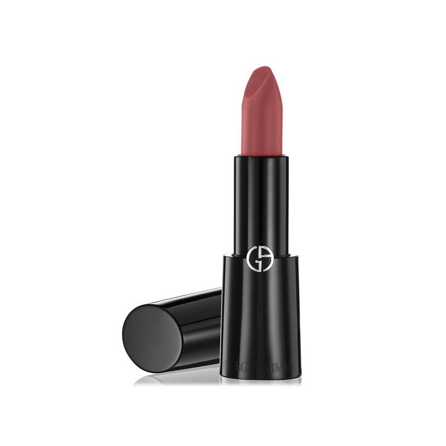 Giorgio Armani Rouge D'Armani Matte Lipstick Beige 101 4g