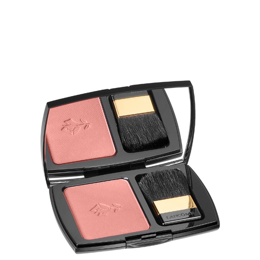 Lancome Blush Subtil 02 Long-Wear Powder Blush 2.5g
