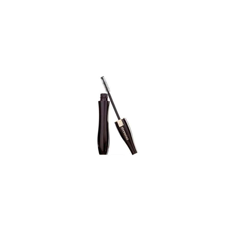 Lancome Hypnose Volume Mascara Custom Volume 02 Brun 6.2ml