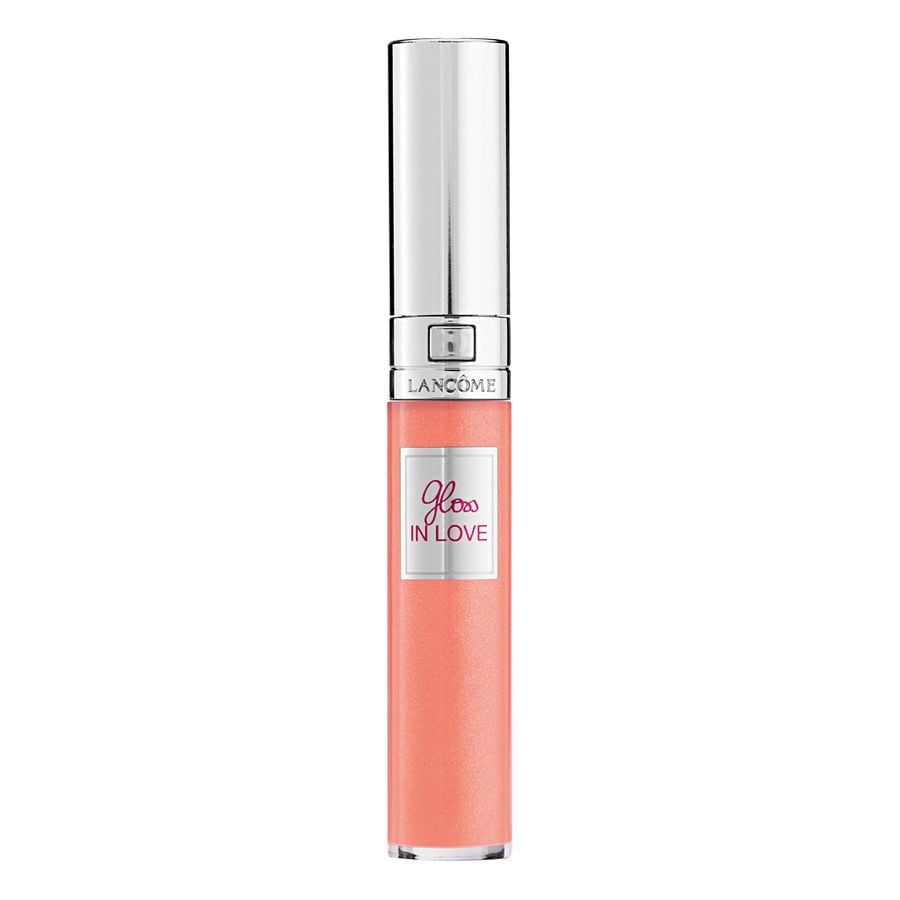 Lancome Gloss Cocoon 146 Hydrating Lip Gloss 8ml