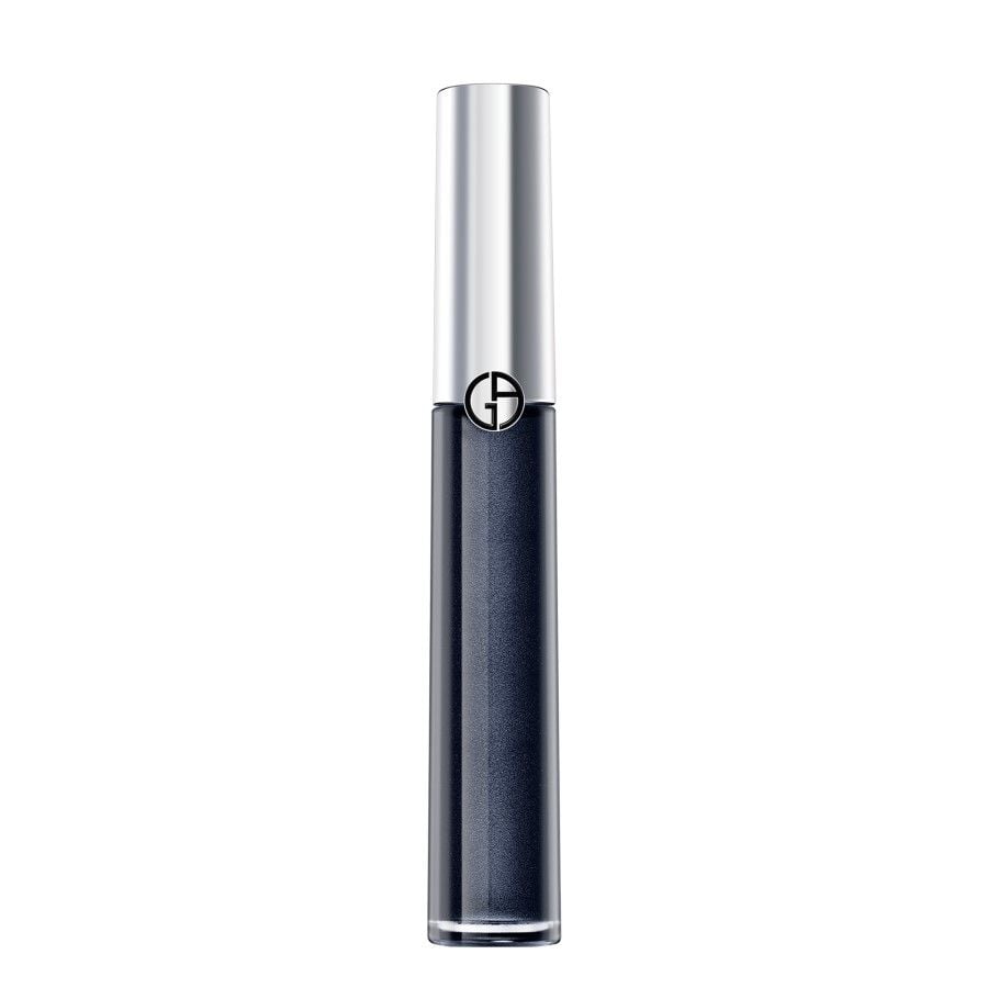 Giorgio Armani Eye Tint Long-Wear Liquid Eyeshadow 3.9ml