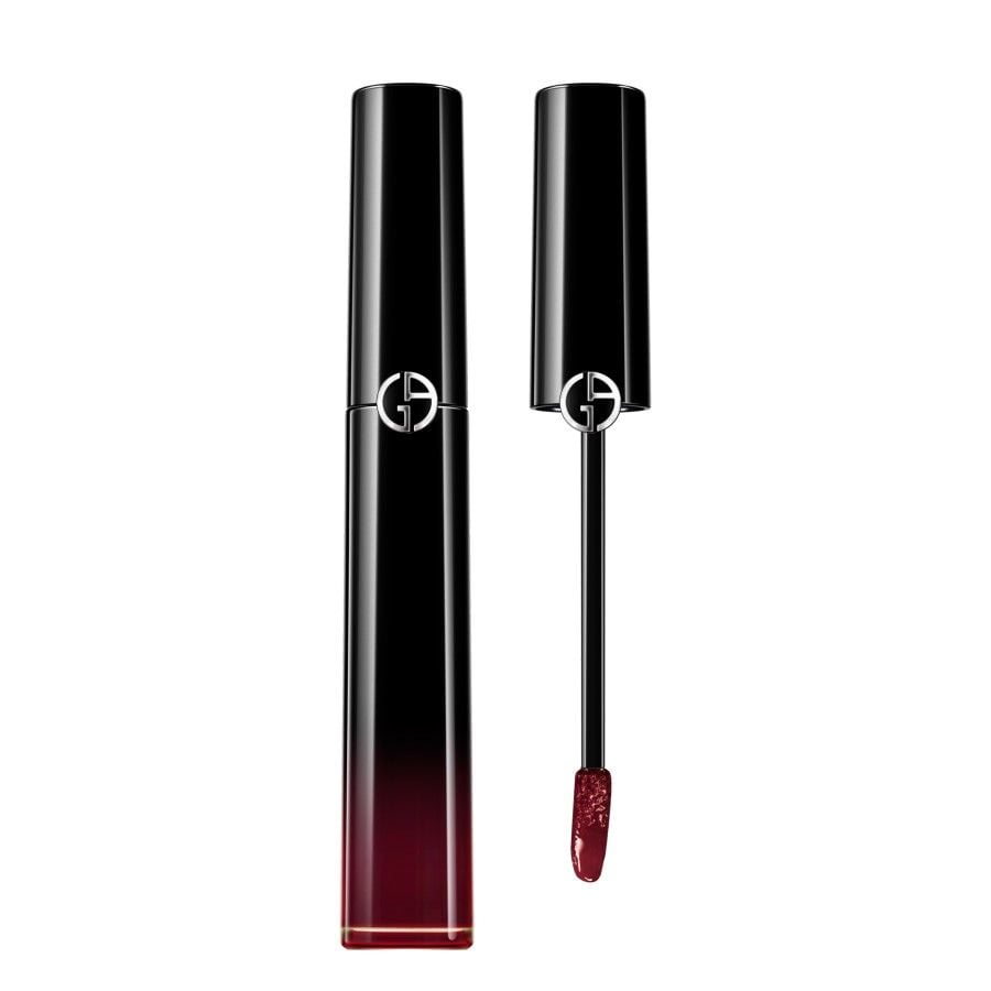 Giorgio Armani Ecstasy Lacquer 603 High-Shine Lip Gloss 6ml