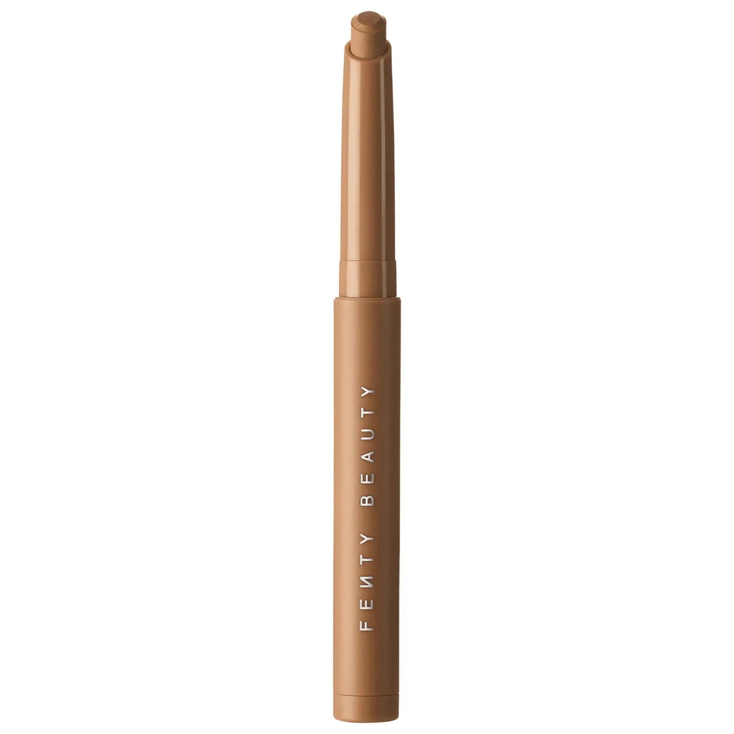 Shadowstix Longwear Eyeshadow Stick - Intensely Pigmented, Blendable, Long-Lasting Eye Color