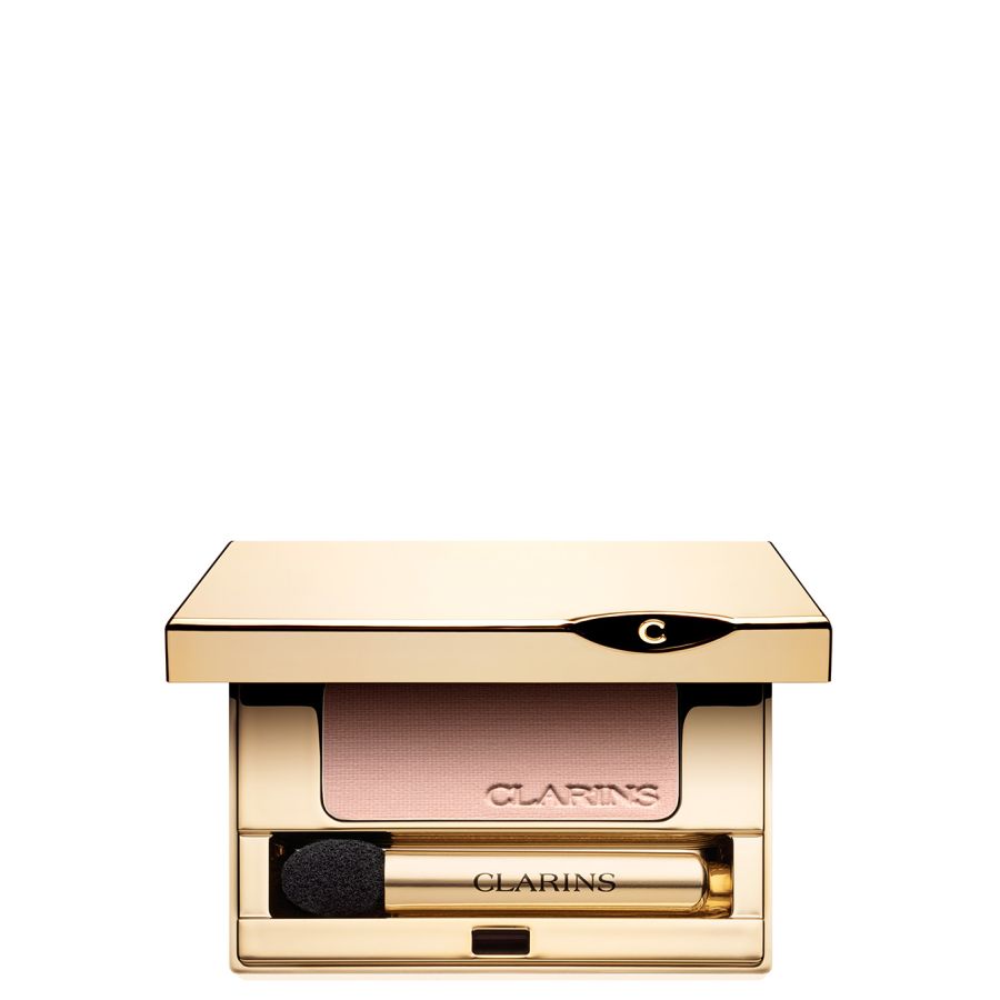 Clarins Mono Mineral Eyeshadow in 05 Lingerie 2g
