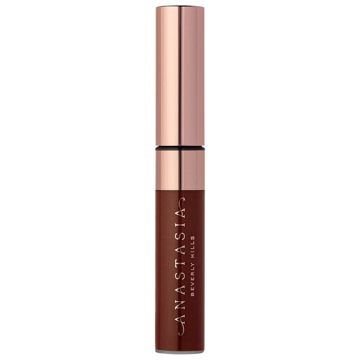 Anastasia Flexible Hold Tinted Eyebrow Gel - Defines, Fills & Shapes Brows with Natural-Looking Color