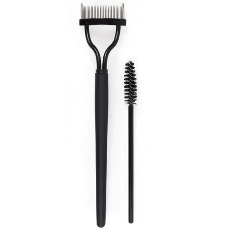 Nascita Eyebrow & Eyelash Grooming Set for Styling