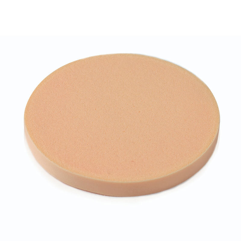 Nascita Dual-Use Face Cleansing & Makeup Sponge 03