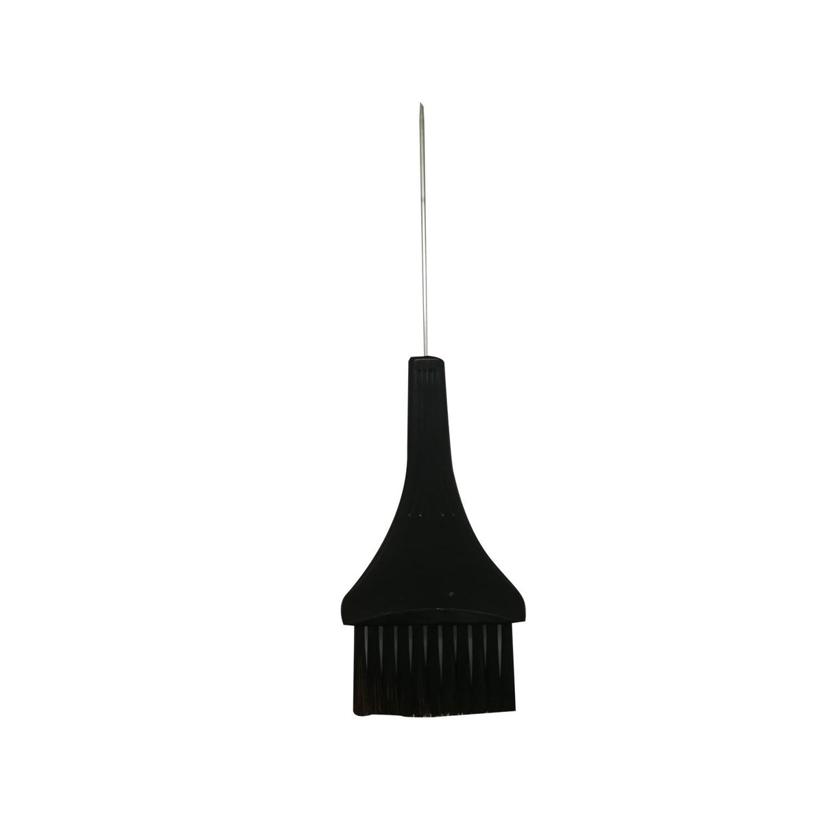 Yalın Kaya Eurostar ES-437 Paint Brush - High-Quality Bristles for Smooth Paint Application