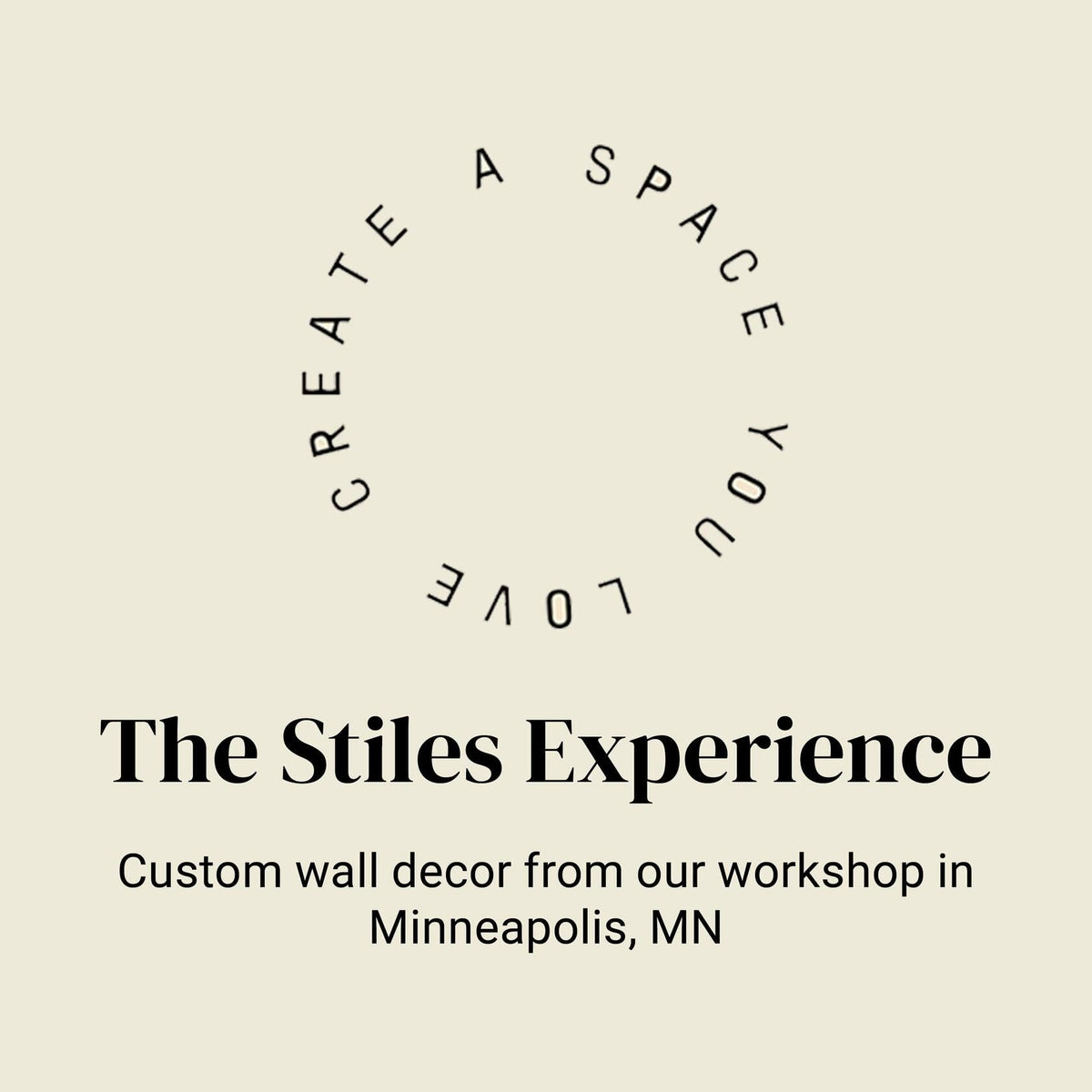 Stiles 16x12 Magnetic Letter Board Wooden Message Board Black Industrial