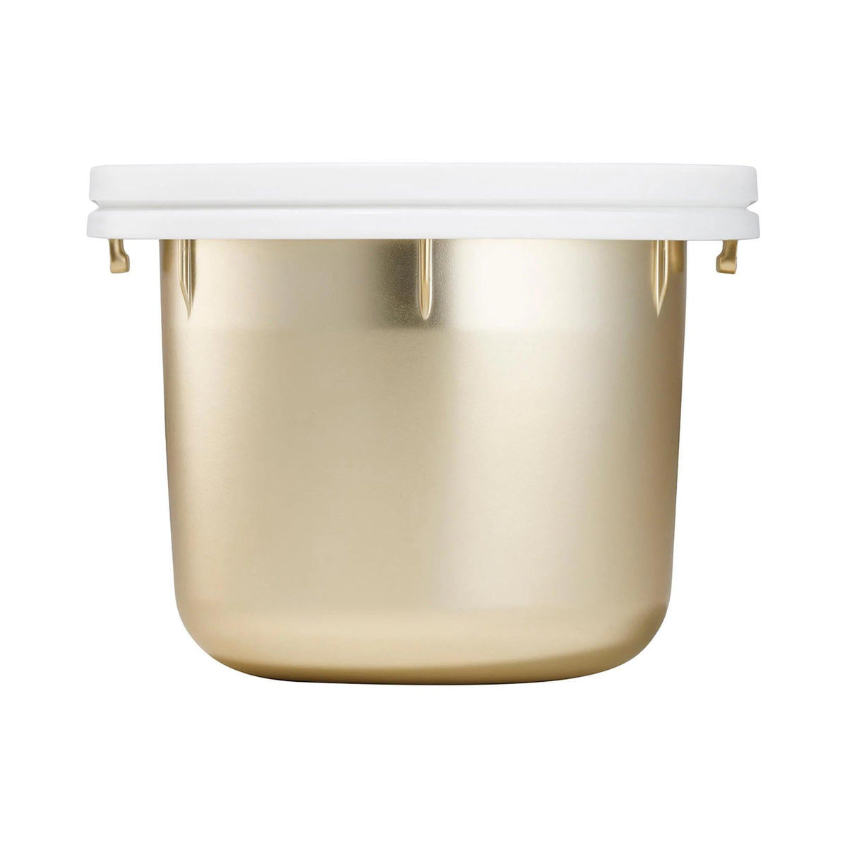 Revitalizing Supreme+ Youth Power Creme Moisturizer with Hyaluronic Acid - Anti-Aging Face Cream for Fine Lines & Dryness