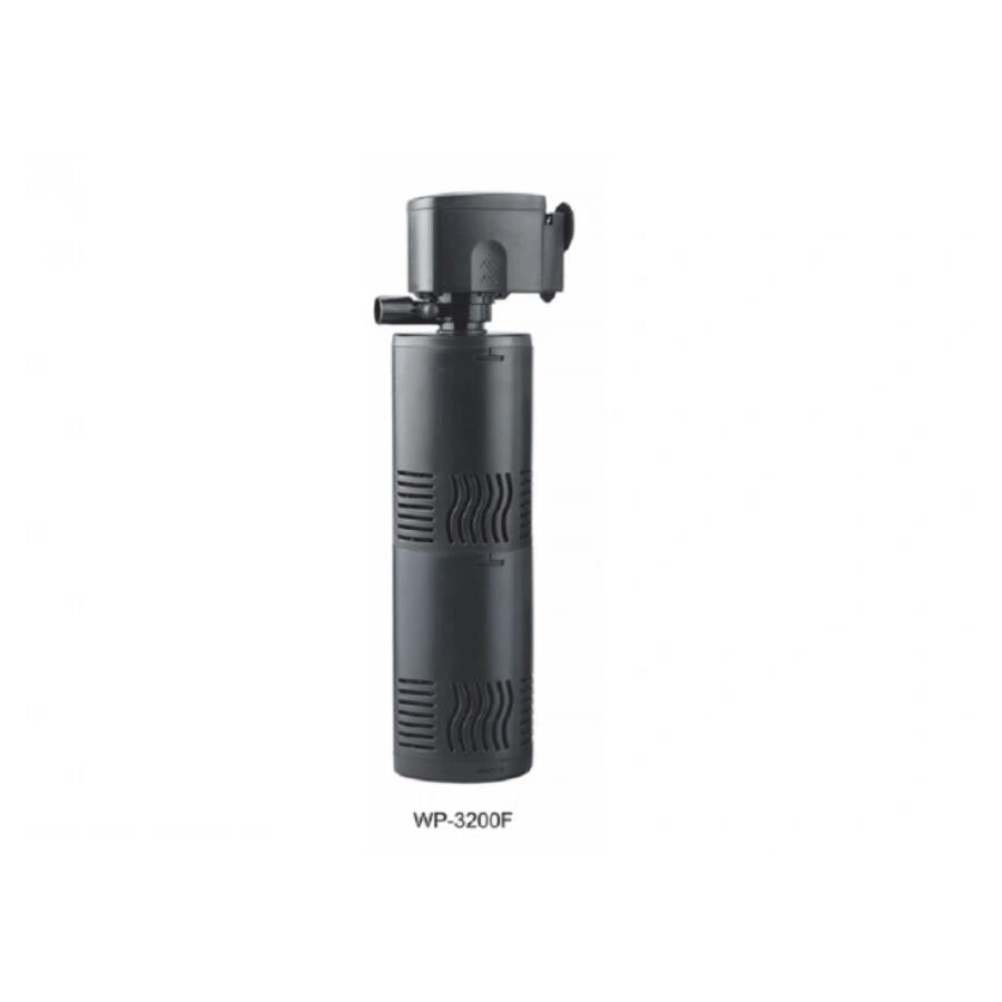 Sobo 745-WP-3200F Internal Aquarium Filter 1200 L/H