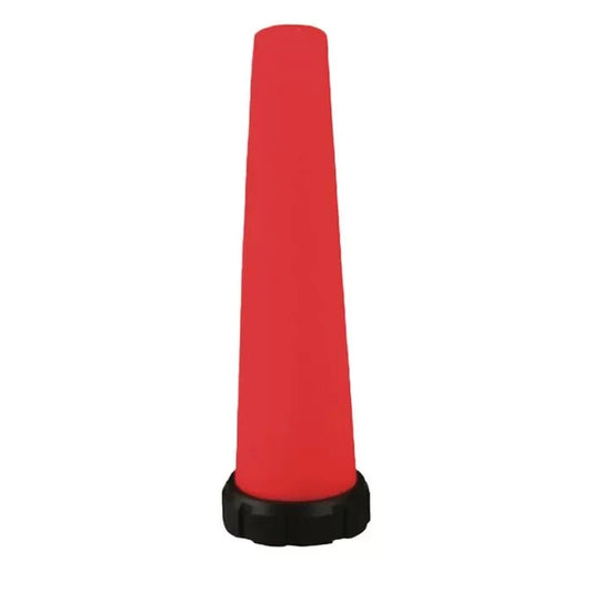 Streamlight Safety Wand for Strion Flashlights