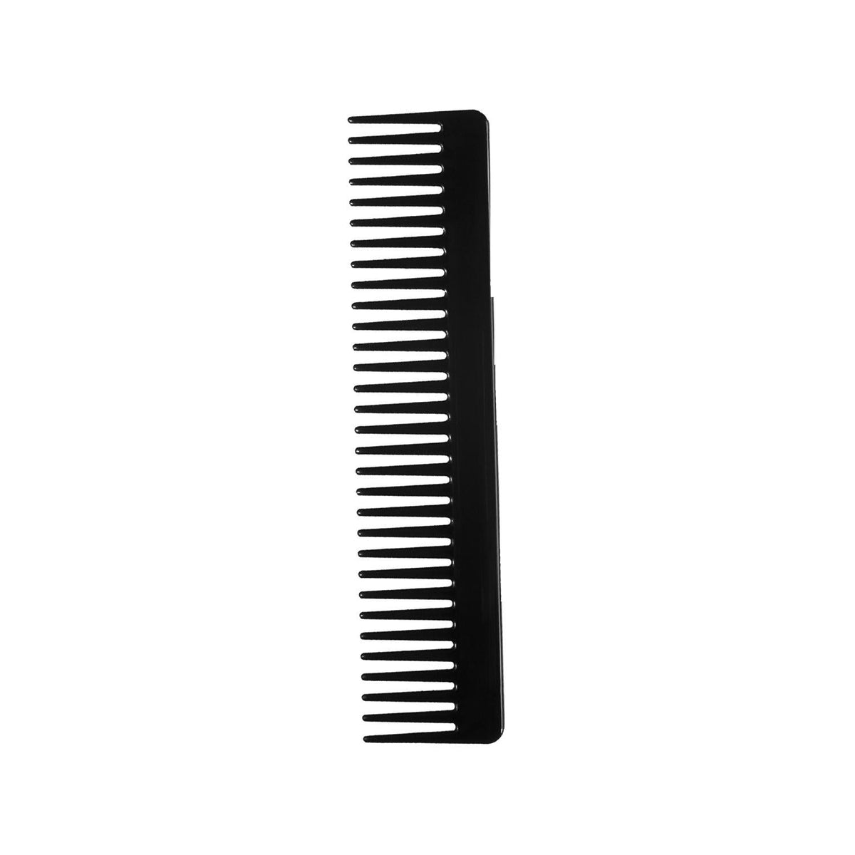 Eurostil Profesional Spanish Hair Comb - İspanyol Tarak 471 for Detangling & Styling