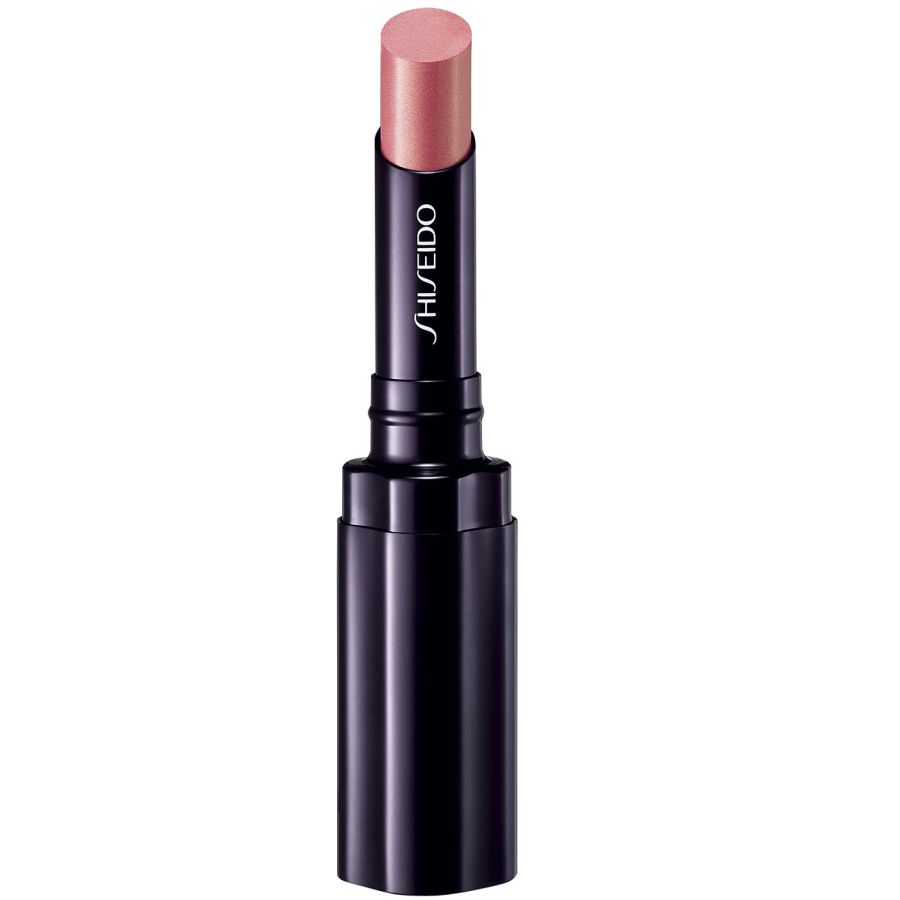 Shiseido Shimmering Rouge PK311 Sheer Lipstick 2.2g