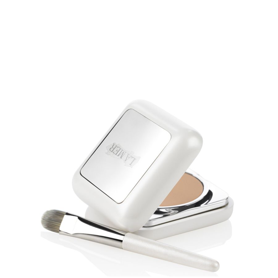 La Mer The Radiant Concealer SPF 25 Medium 10ml