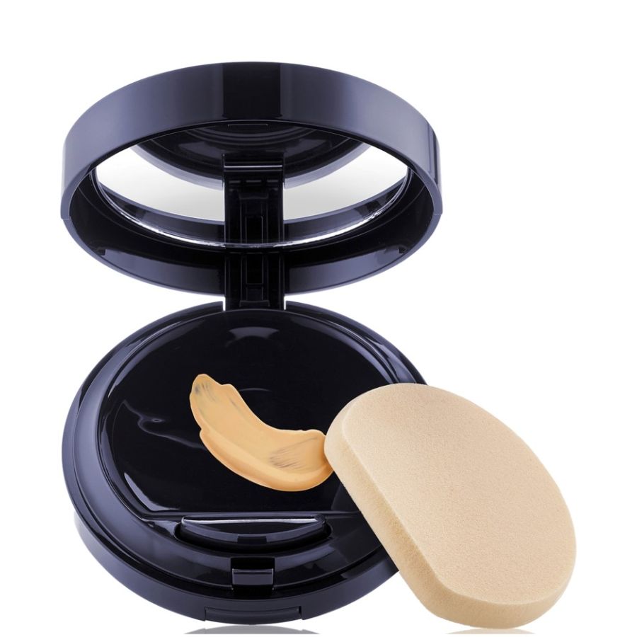 Estee Lauder Double Wear Makeup To Go Foundation 36 12ml