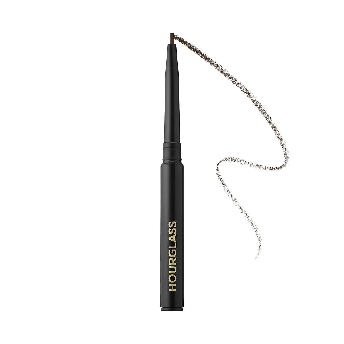 Arch Brow Micro Sculpting Pencil - Ultra-Precise Vegan Brow Pencil for Natural Definition - Cruelty-Free, Sulfate-Free Makeup