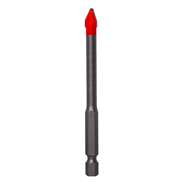 Diablo DMANSP1040 Diablo 5/16" Hard Tile & Stone Carbide Tipped Drill Bit