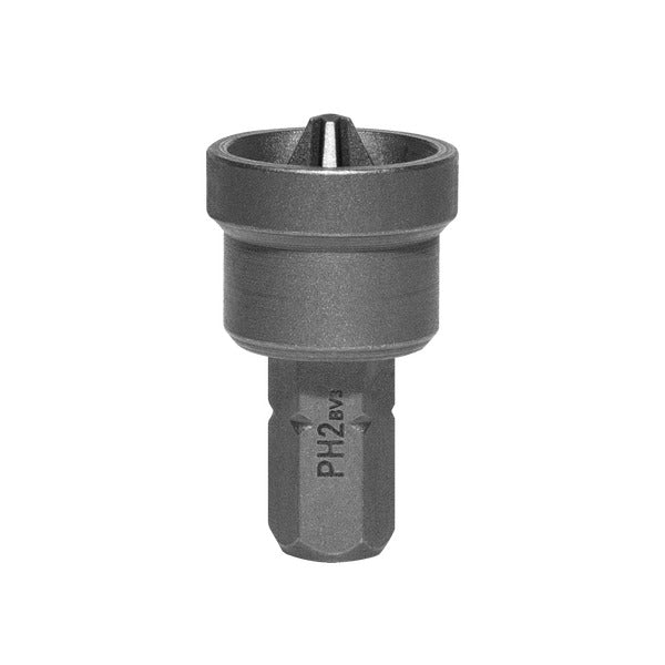 Diablo DDWSSB #2 Drywall Screw Setter