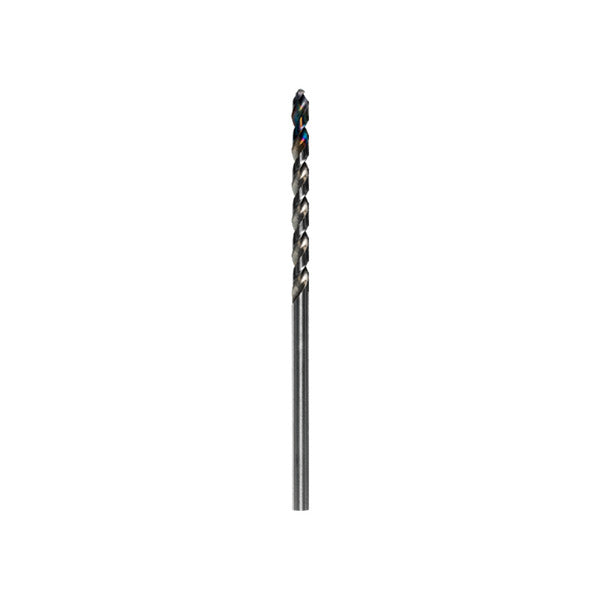 Diablo DMD116JP2 1/16" Metal Demon™ Drill Bits for Mild, Hardened and Stainless Steels (2-Pack)