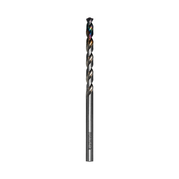Diablo DMD964JP1 9/64" Metal Demon™ Drill Bit for Mild, Hardened and Stainless Steels