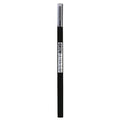 MAYBELLINE BROW ULTRASLIM 06 BLACK BROWN