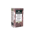 Herbatint 8C Light Ash Blonde Permanent Hair Color 170 ml