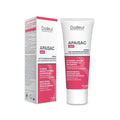 Apaisac Soothing Anti-Redness Cream for Sensitive Skin 40 ml