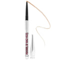 Mini Precisely, My Brow Pencil Waterproof Eyebrow Definer - Precise, Long-Lasting, Natural-Looking Brow Strokes