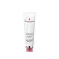 Elizabeth Arden Eight Hour Cream - Long-Lasting Moisturizing Cream for Dry Skin, 1.69 fl oz