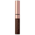 Anastasia Flexible Hold Tinted Eyebrow Gel - Defines, Fills, and Shapes Brows with Botanical Formula
