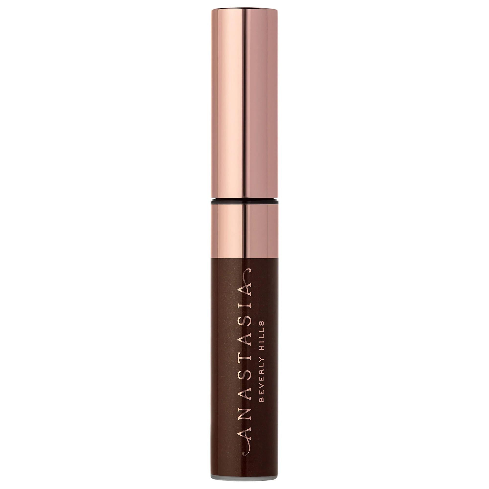 Anastasia Flexible Hold Tinted Eyebrow Gel - Defines, Fills, and Shapes Brows with Botanical Formula