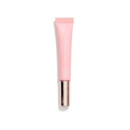 Gosh Soft'n Tinted Lip Balm 003 Rose for Hydrated Lips