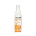 Zederma Baby & Kids Sunscreen Spray SPF50+ - Waterproof, Vegan, Sensitive Skin Friendly