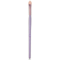 Eklips Eyeshadow Blending Brush for Seamless Eye Makeup
