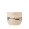 SCREEN Twirl Solid Curly Hair Vegan Shampoo 100ml