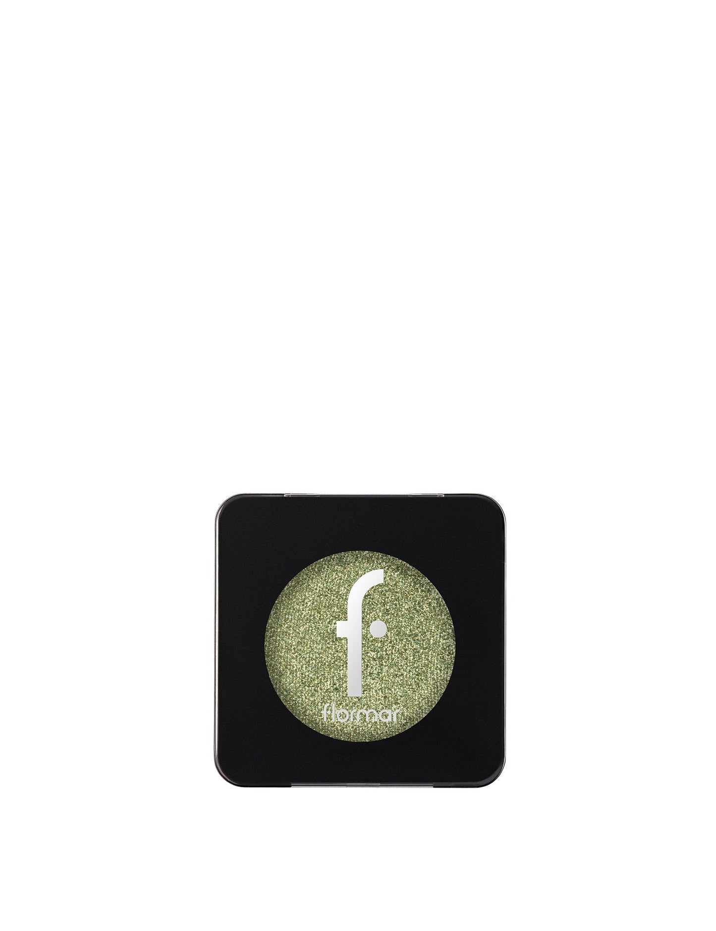 Flormar Mono High-Pigment Shimmer Eyeshadow 4g