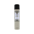 Maria Nila Hair Styling Mousse 300 ml