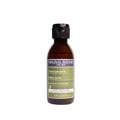 ORIGINAL BOTANIC Vegan Beard Shampoo - Natural Botanical Ingredients for Men's Grooming - 5.07 fl oz