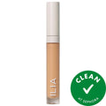 True Skin Serum Concealer with Vitamin C - Medium Coverage, Vegan & Cruelty-Free