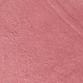 Gosh Velvet Touch Lip Liner for Defined Lips 003 Lip Blush