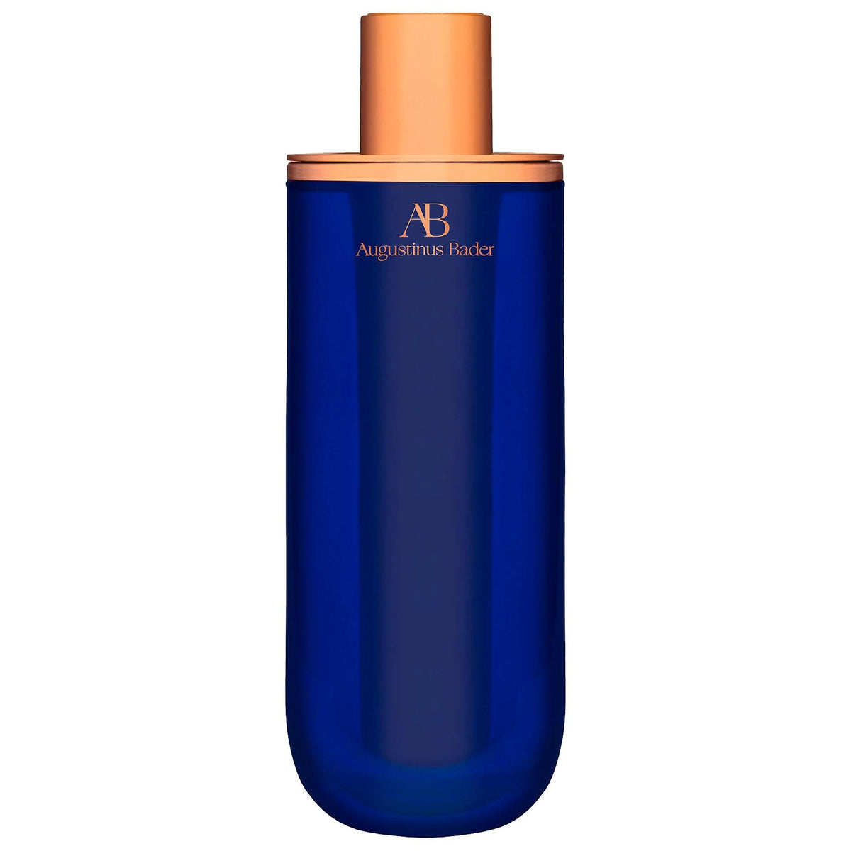Augustinus Bader The Refillable Face Serum with TFC8®: Hydrating, Anti-Aging, Wrinkle Reduction, Vegan - For Dry & Aging Skin